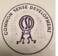Common Sense Development LLC