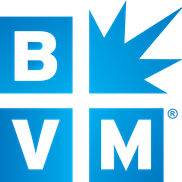 Grand Bend & Goderich Living magazines