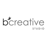 BCreative Studio - Albuquerque, NM - Alignable