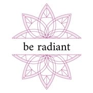 Be Radiant