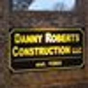 Danny Roberts Construction Llc Baxter Area Alignable