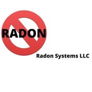 Radon mitigation