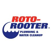 Roto-Rooter Plumbing and Water Cleanup