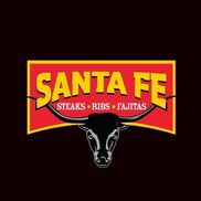 Santa Fe