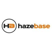 Hazebase America