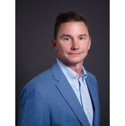 Transworld Business Advisors of Jackson, MS