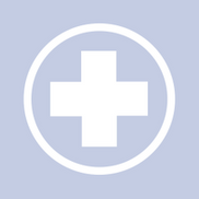 Wellness HealthCare Solutions