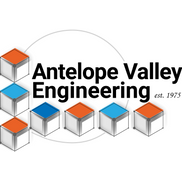 Antelope Valley Engineering