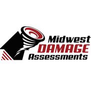 Midwest Damage Assessments Inc
