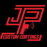 JP Custom Coatings LLC