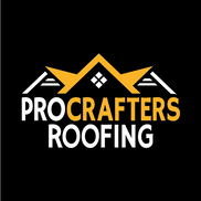 ProCrafters Roofing