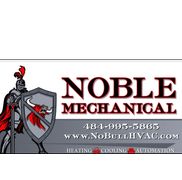 Noble Mechanical