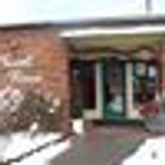 Front Royal's Fussell Florist