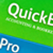 QBRUS INC.