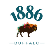 1886 Buffalo 