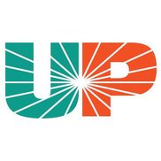 Umoja Partnership