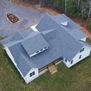 Carroll’s Mountainside Construction Inc