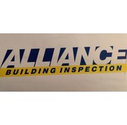 Alliance Building Inspection LLC