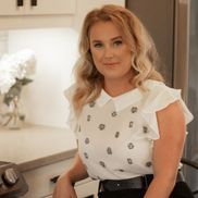 Tara Ouimet Realtor