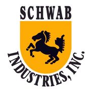 Schwab Industries,