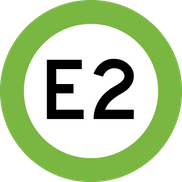 Education & Empowerment, Inc