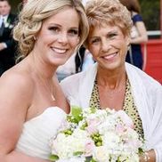 Marilyn's Country Florist Studio