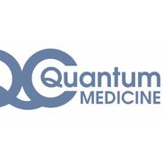 Quantum Cellular Medicine Clinics
