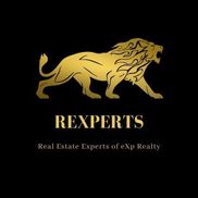 eXp Realty