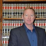 Reeves Law Firm, PC, McKinney TX