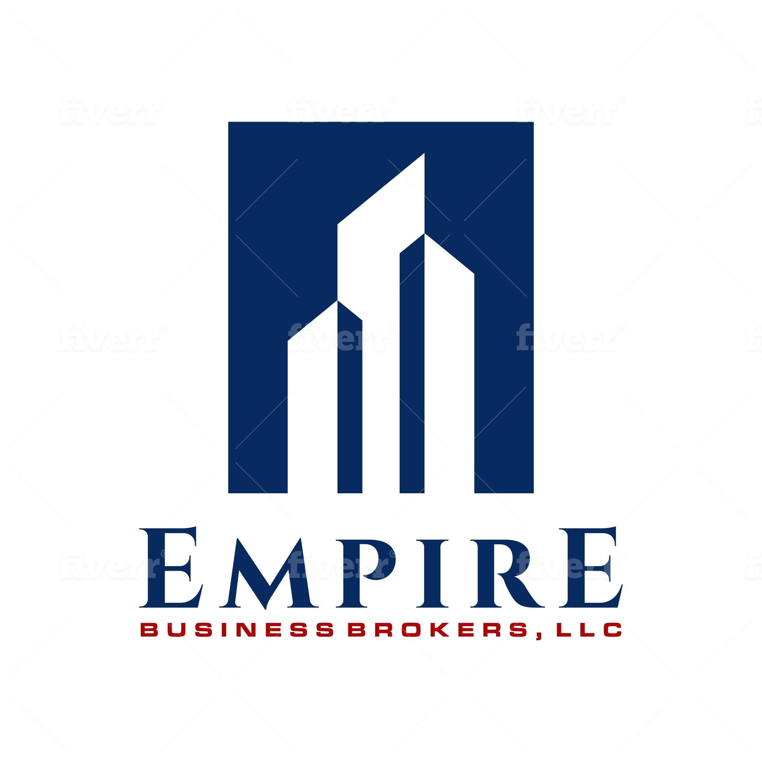 Hickory Ridge Apartments Greenville