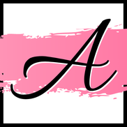 Artistic Permanent Makeup Esthetics