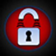 Locksmith Resource, Buffalo Grove IL