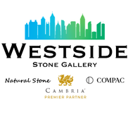 Westside Stone Gallery