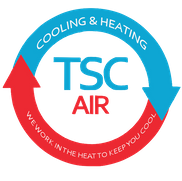 TSC Air