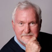 Robert Pease International