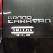 Smithsauto.net