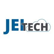 Jolee Electronics Inc T/A JEI Tech