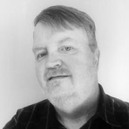 Win Publishing Company