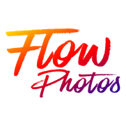 Flow Real Estate Photography - Tulsa