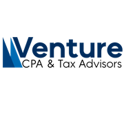Venture CPA & Tax Advisors LLC