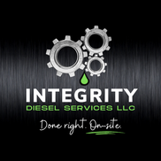 Integrity Diesel Services,LLC