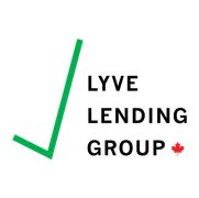 Lyve Lending Group Inc.
