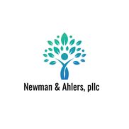 Newman & Ahlers, PLLC