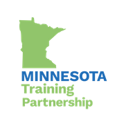 Minnesota Training Partnership