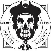 Nauti Spirits Distillery