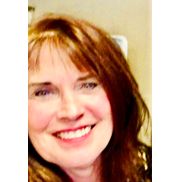 Intuitive Healing Arts