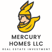 Mercury Homes LLC