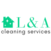 L &A CLEANING SERVICES