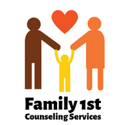 Family 1st Counseling Services, PLLC - Federal Way - Alignable