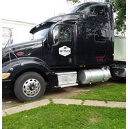 Bettazza Family Trucking LLC